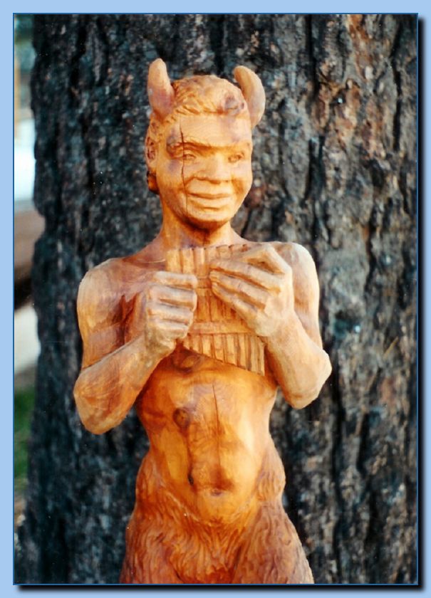 2-04 child satyr-archive-0004